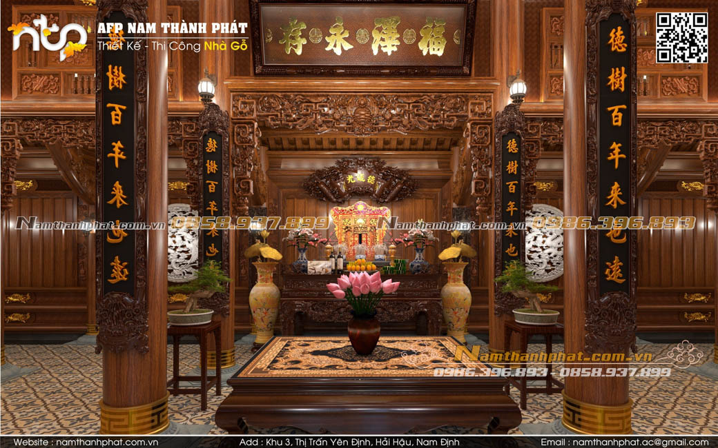 Noi-that-phong-tho-nha-go-truyen-thong-01 (2).jpg